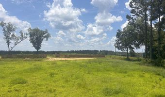 0 CR-215, Ariton, AL 36311