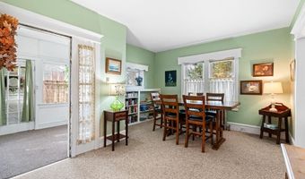 29 E GLOUCESTER Pike, Barrington, NJ 08007