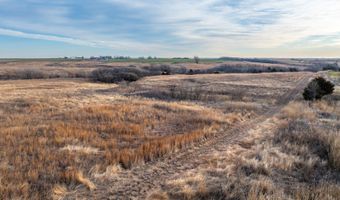 E0110 Rd, Alva, OK 73717