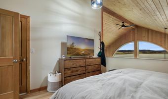 150 Wood River Canal Rd, Bellevue, ID 83313