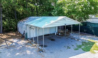 513 PAULINE Dr, Bonneau, SC 29431