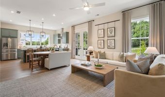 510 Burlrush Ln 20, Alpharetta, GA 30009