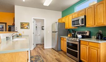 170 Limberpine Cir, Battlement Mesa, CO 81635