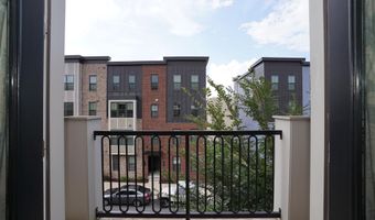 44655 PROVINCETOWN Dr, Ashburn, VA 20147