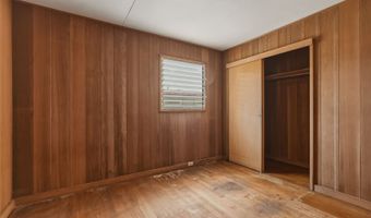 99-237 Lalani St, Aiea, HI 96701