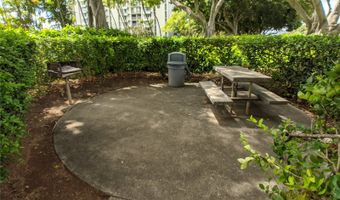 1511 Nuuanu Ave 521, Honolulu, HI 96817