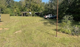 565 Davids Pond Rd, Bennettsville, SC 29512