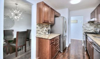 50 Greenhouse Rd 57D, Bridgeport, CT 06606