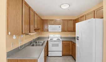 1930 Lindsay Ln, Ann Arbor, MI 48104