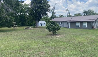 15790 NW Jeff Fowler Rd, Altha, FL 32421