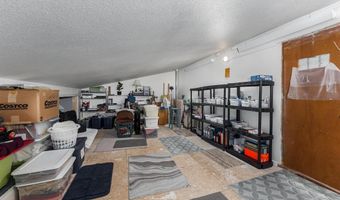6826 CR 521, Bayfield, CO 81122