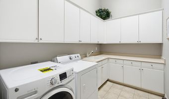 1813 W CAMARGO Ct, Anthem, AZ 85086
