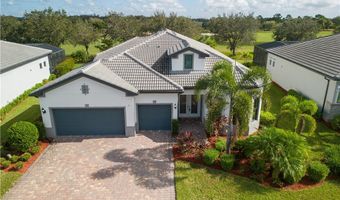 16133 Herons View Dr, Alva, FL 33920