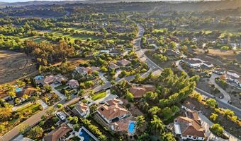 3724-26 Cedar Vale Way, Fallbrook, CA 92028