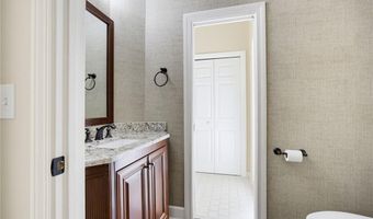 5185 Catalpa Knl, Acworth, GA 30101