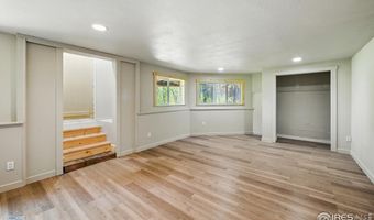 423 Mountain Meadows Dr, Black Hawk, CO 80422