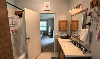 29921 N Two Rock Rd, Athol, ID 83801