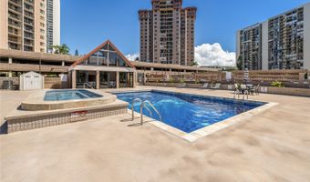 98-351 Koauka Loop #C1506, Aiea, HI 96701