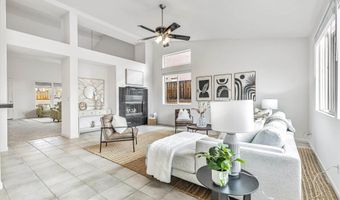 3928 Kite Way, Antioch, CA 94509