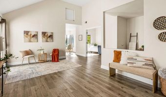 2829 Forest View Way, Carlsbad, CA 92008