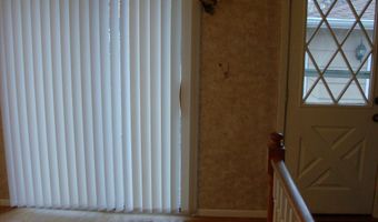 912 NE 10th Ave, Aberdeen, SD 57401