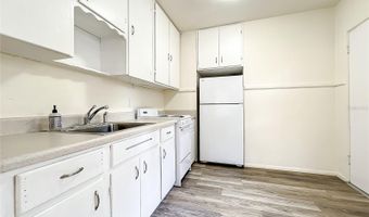 34 E PRINCETON St, Orlando, FL 32804