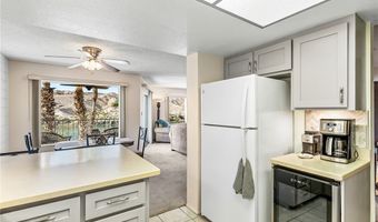 1611 Highway 95 C-212, Bullhead City, AZ 86442