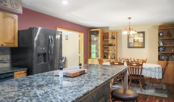 12977 Richmond Heights Dr, Aberdeen, SD 57401