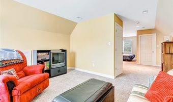 13204 Old Cedar Ln, Ashland, VA 23005