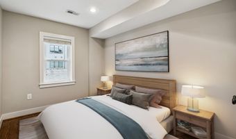 1239 SIMMS Pl NE 1, Washington, DC 20002