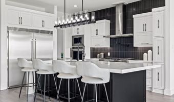 328 Longview Pl, Heath, TX 75032