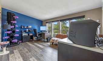 47490 Ferguson Mountain Rd, Beatty, OR 97621