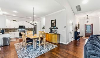 79 Ingleborough Dr, Bella Vista, AR 72715