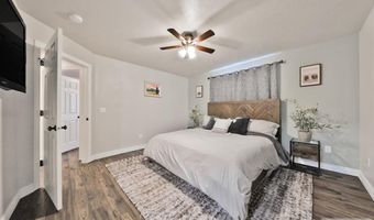 1146 S Curlew Dr, Ammon, ID 83406