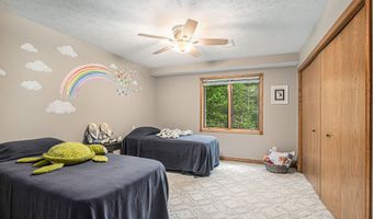 4085 Wildwood Dr, Allegan, MI 49010