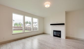 3447 SE 8TH Ave, Battle Ground, WA 98604