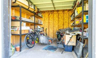 621 Lakeside Dr, Blackfoot, ID 83221