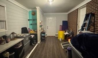 2158 Marwood Ln, Albemarle, NC 28001