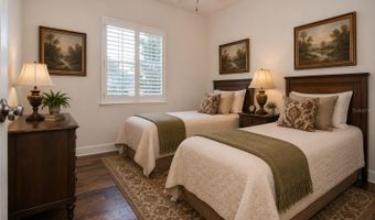 905 SQUARE LAKE Dr, Bartow, FL 33830