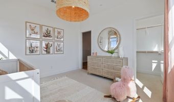 772 Edward Scholle Dr, Camarillo, CA 93010