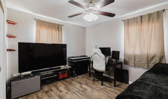 1841 Corte Del Sol, Alamogordo, NM 88310
