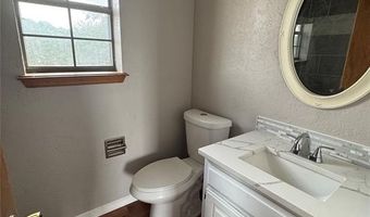 1100 N Prairie Dr, Altus, OK 73521