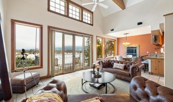 52010 HIGHWAY 200, Clark Fork, ID 83811