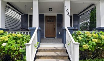1037 3rd Ave, Asbury Park, NJ 07712