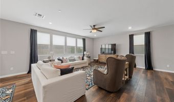 6915 Elysian Valley Ave, Las Vegas, NV 89113
