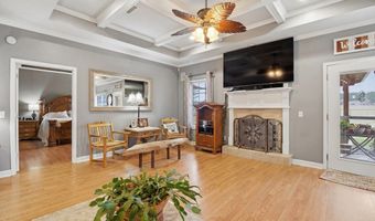 781 1ST Ave, Ashford, AL 36312