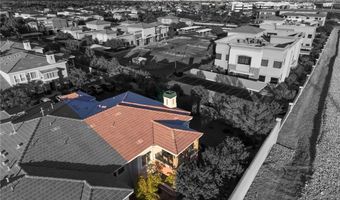 10809 Garden Mist Dr 1074, Las Vegas, NV 89135