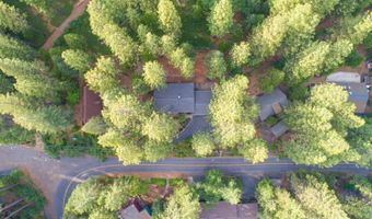 1474 Pine Dr, Arnold, CA 95223