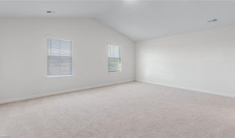 1017 Slingshot Dr, Archdale, NC 27263