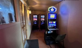 34635 Highway 101 Business, Astoria, OR 97103